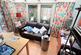 Additional image 5 of Broadlands, Hanworth, Middlesex, TW13