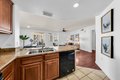 Additional image 28 of 809 Auzerais Ave Unit 321, San Jose, CA, 95126