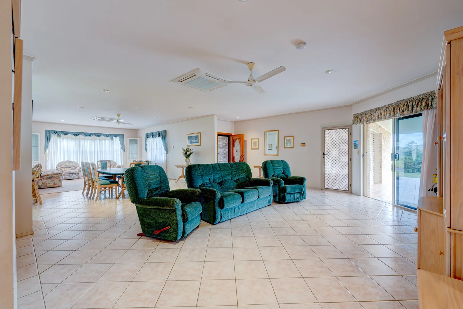 Additional image 11 of 16-18 Hielscher St, Tully QLD 4854