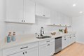 Additional image 19 of 8316 Reseda Ave, Fontana, CA, 92335