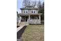 Additional image 2 of 45 Institute Pl, Bridgeton, NJ, 08302