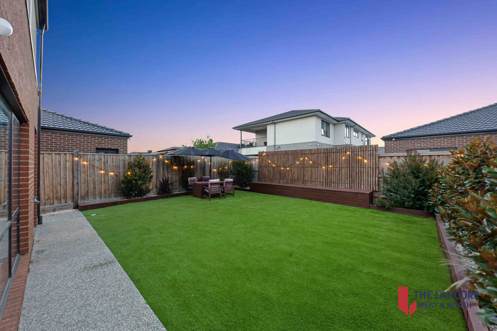Additional image 19 of 15 Warrnambool Street, Donnybrook VIC 3064