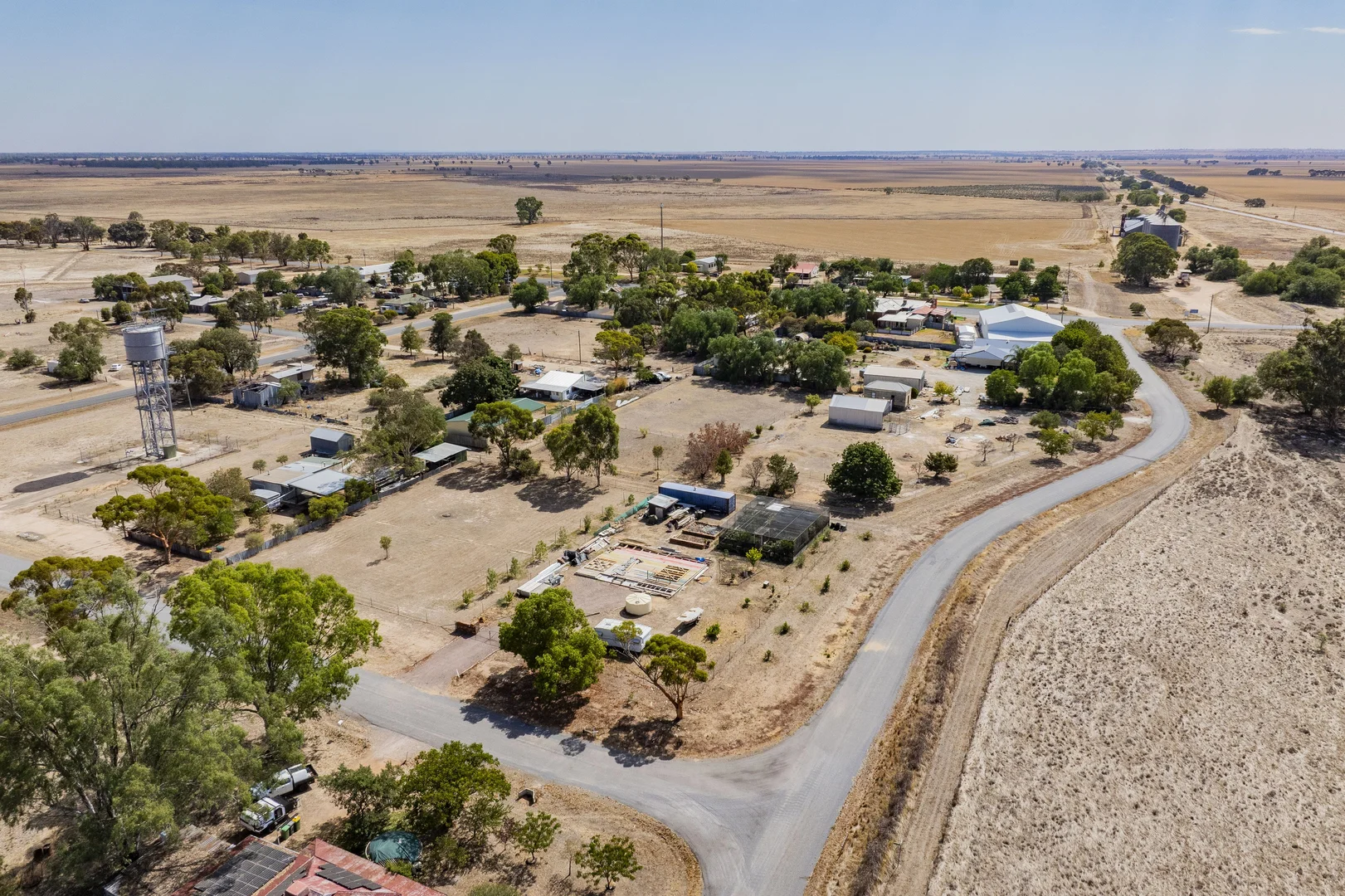 Additional image 10 of 89 Goree Street, Morundah NSW 2700