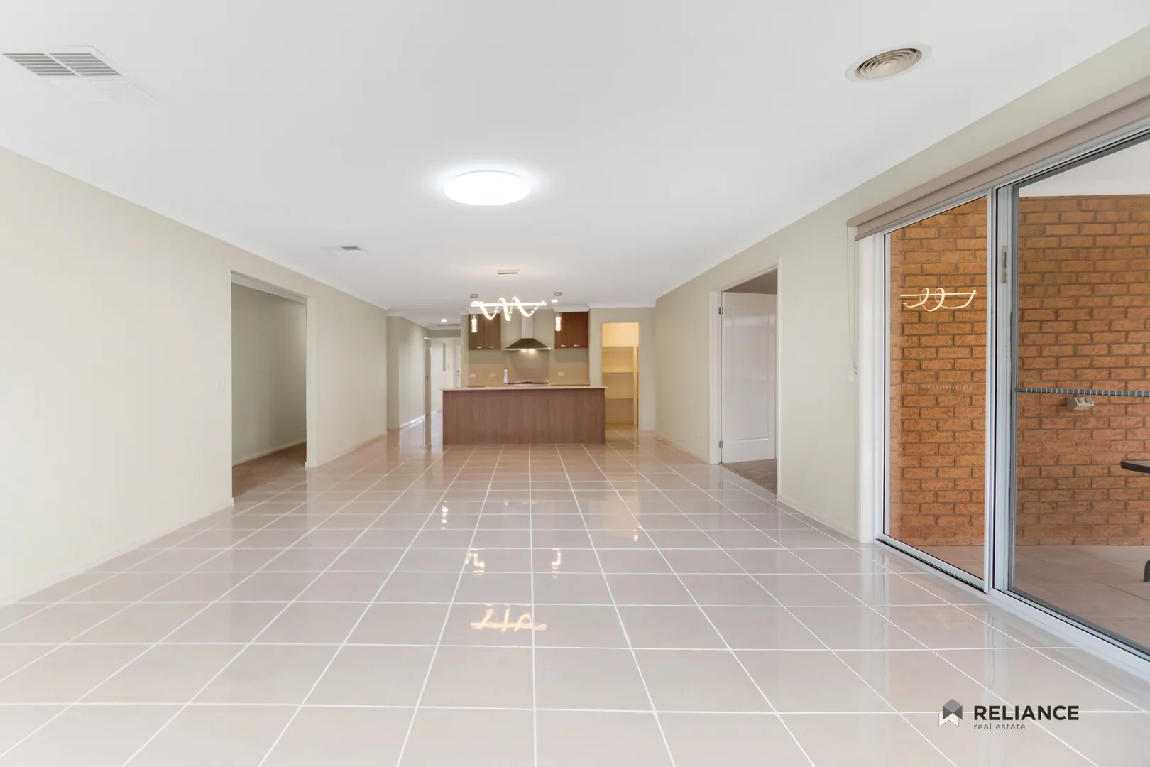 Additional image 16 of 17 Tourmaline Drive, Cobblebank VIC 3338