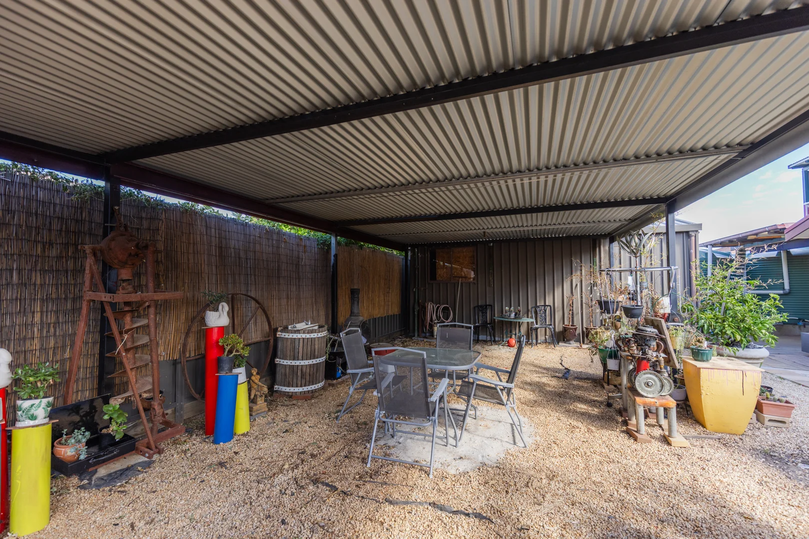Additional image 17 of 27 Arnoldt Street, Swan Hill VIC 3585