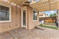 Additional image 39 of 53051 Imperial St, Lake Elsinore, CA, 92532