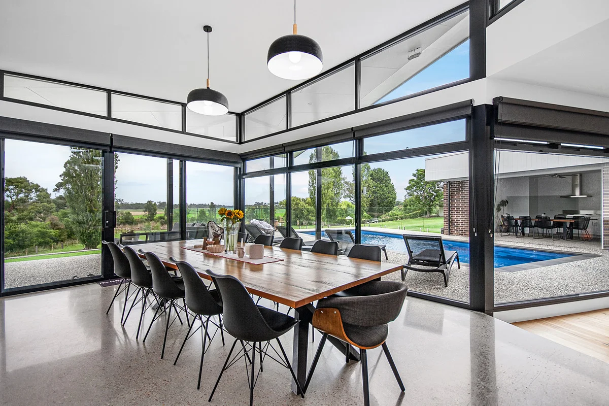 Additional image 6 of 21B McKenzie Street, Lucknow VIC 3875