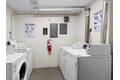 Additional image 18 of 21 Erick Rd Apt 32, Mansfield, MA, 02048