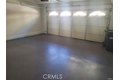 Additional image 10 of 2825 Plaza Del Amo Unit 151, Torrance, CA, 90503