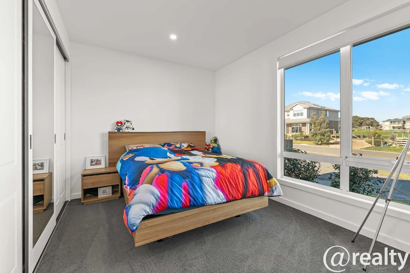 Additional image 23 of 42 Colonnades Circuit, Coronet Bay VIC 3984