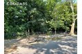 Additional image 15 of 690 Riverside Dr Apt 3F, Manhattan, NY, 10031