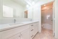 Additional image 15 of 120 Stellar, Irvine, CA, 92618
