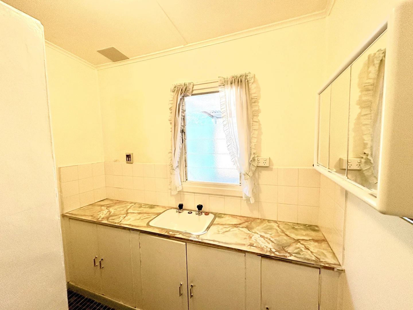 Additional image 16 of 8 Denton Street, Smoky Bay SA 5680