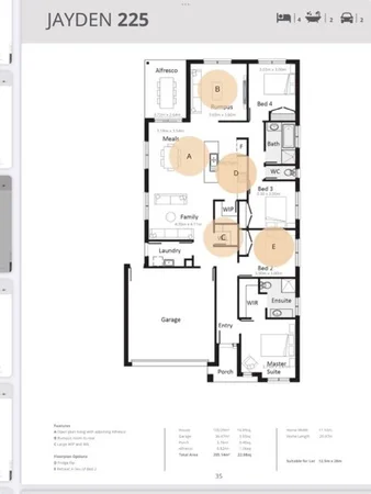 Additional image 4 of 3/63 Douglas Rde, Yarra Junction VIC 3797