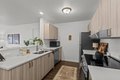 Additional image 14 of 355 Bradley Blvd, Richland, WA, 99352
