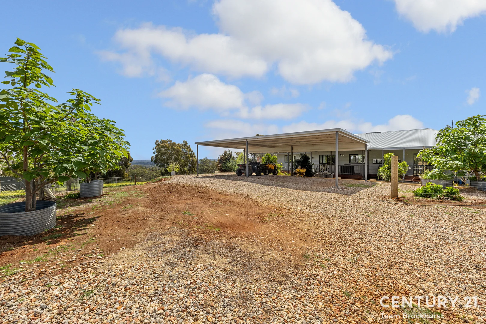 Additional image 31 of Lot 199 Morrell Road, Fairbridge WA 6208