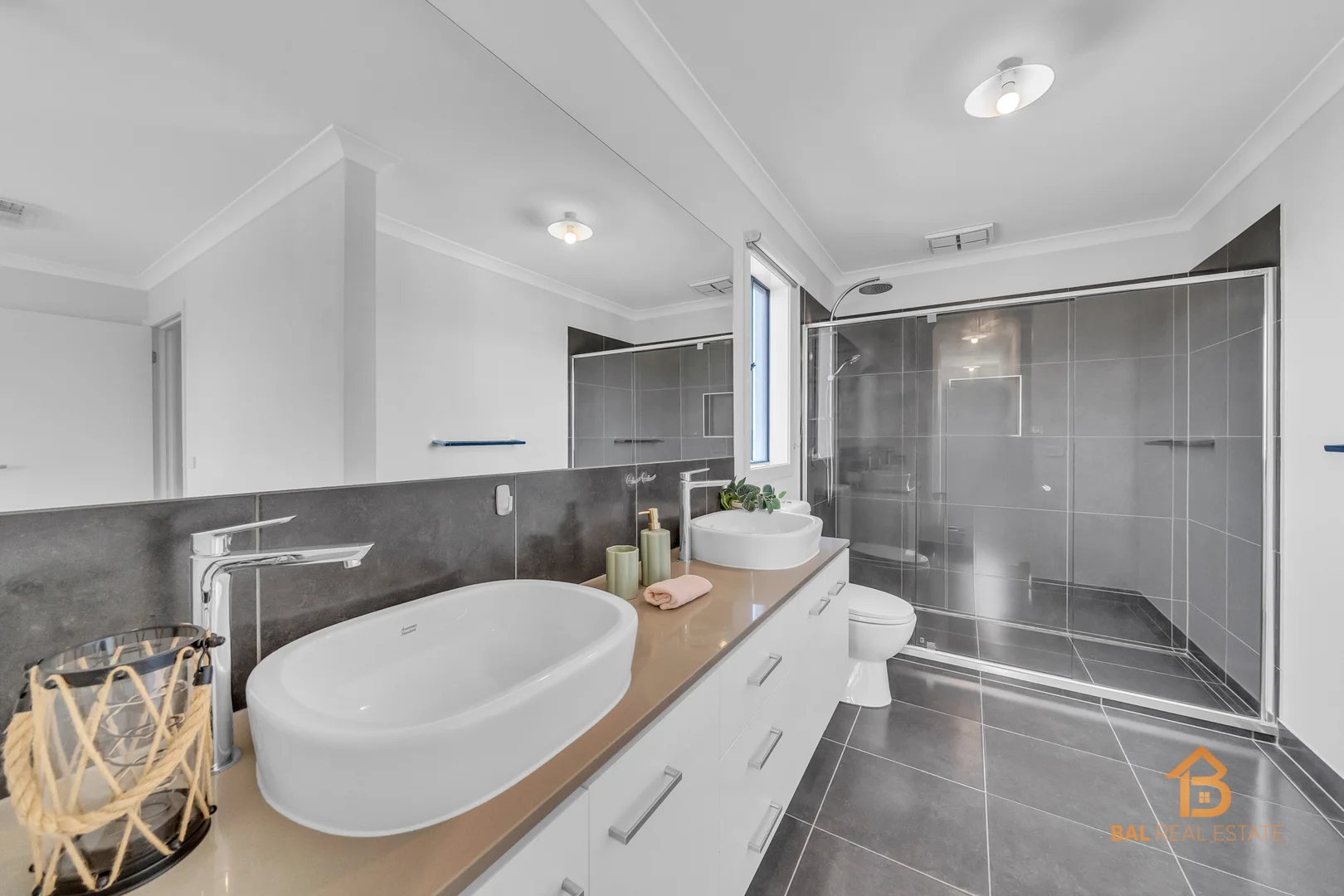 Additional image 11 of 8 Montia Street, Tarneit VIC 3029