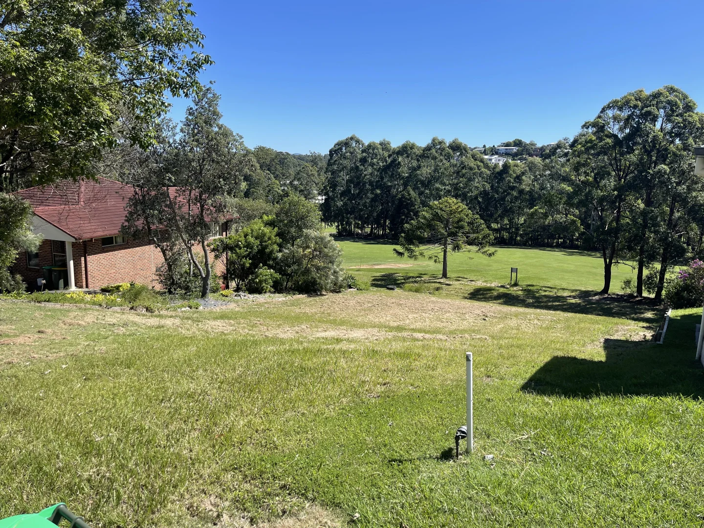 Additional image 9 of 1 Golden Wattle Way, Tallwoods Village NSW 2430