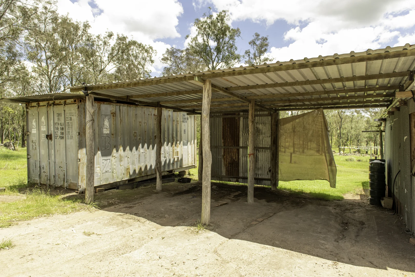 Additional image 16 of 198 Burkes Road, Booie QLD 4610
