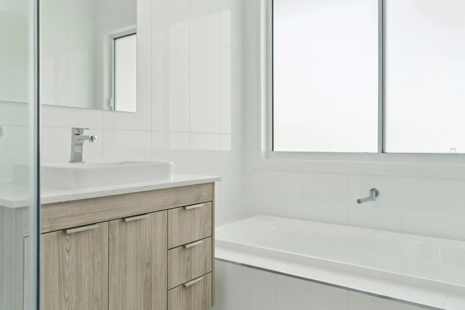 Additional image 11 of 6 Casuarina Close, Nambucca Heads NSW 2448