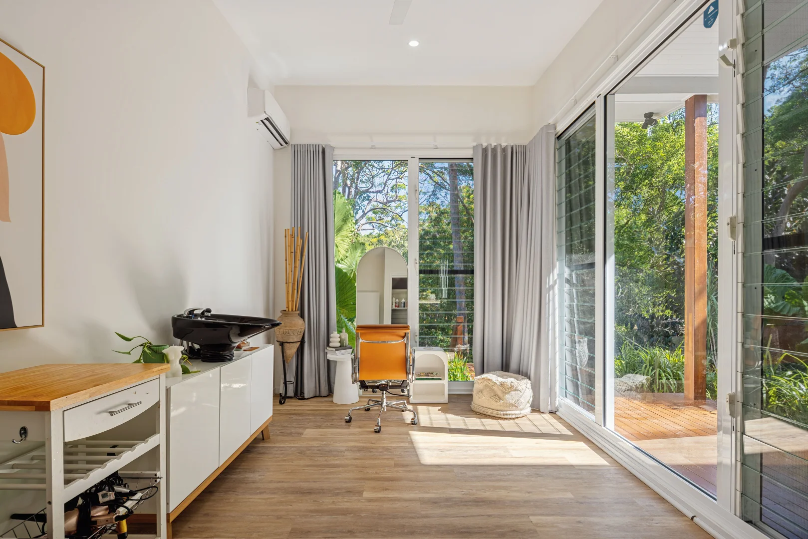 Additional image 16 of 6 DORSET PLACE, Elanora QLD 4221