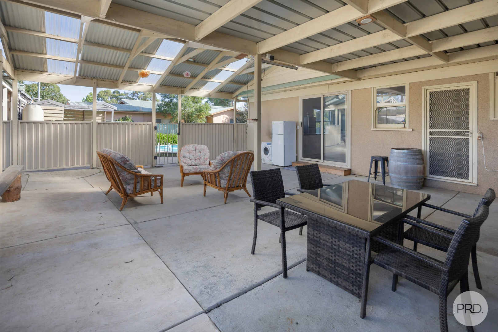 Additional image 18 of 206-208 Lylia Avenue, Mount Clear VIC 3350