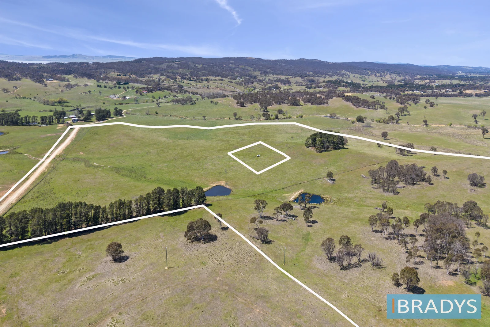 Additional image 15 of 2/392 Brooks Creek Lane, Gundaroo NSW 2620
