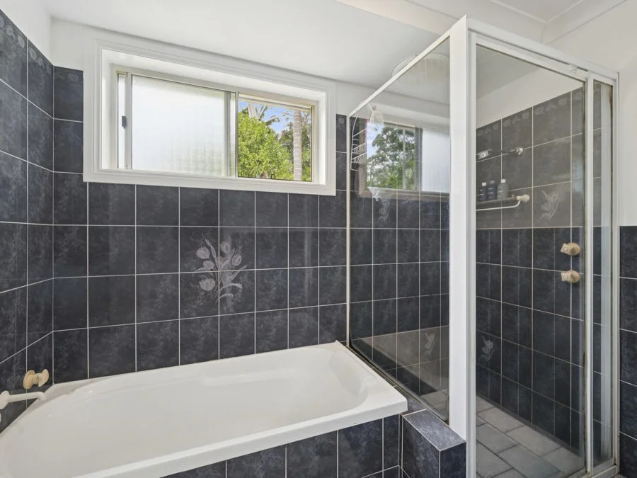 Additional image 16 of 67 Grandis Road, Bonville NSW 2450