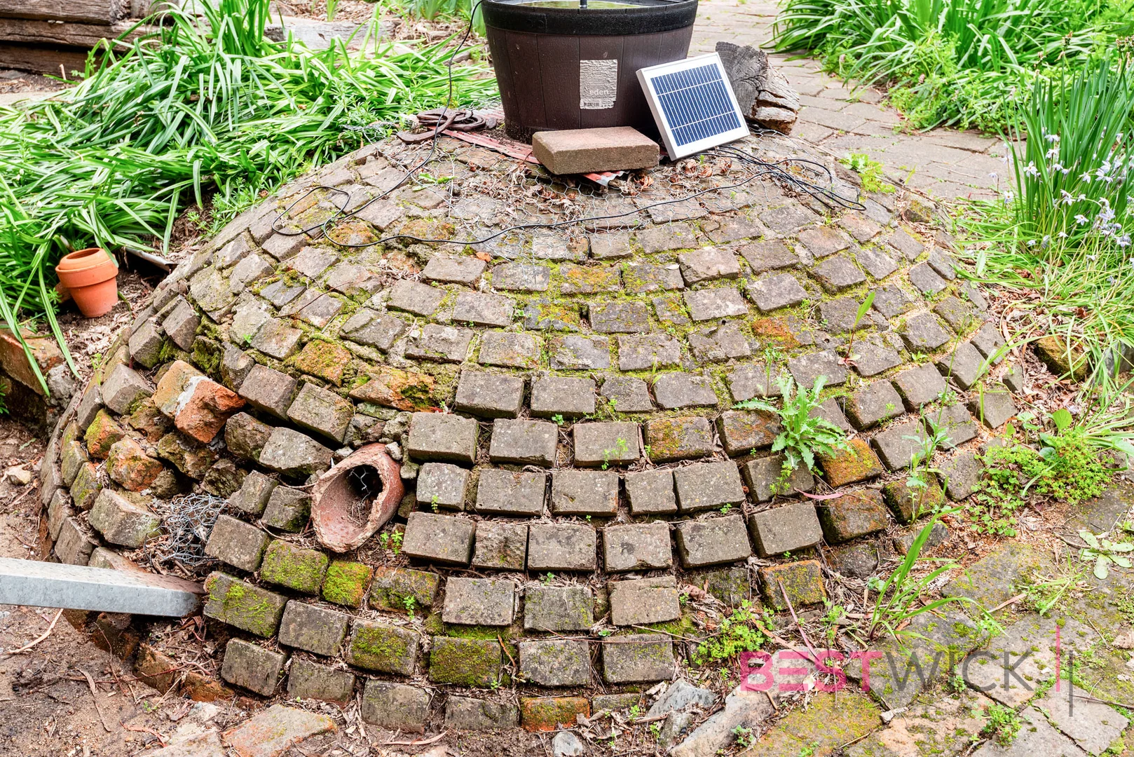 Additional image 26 of 8 Belubula Street, Carcoar NSW 2791