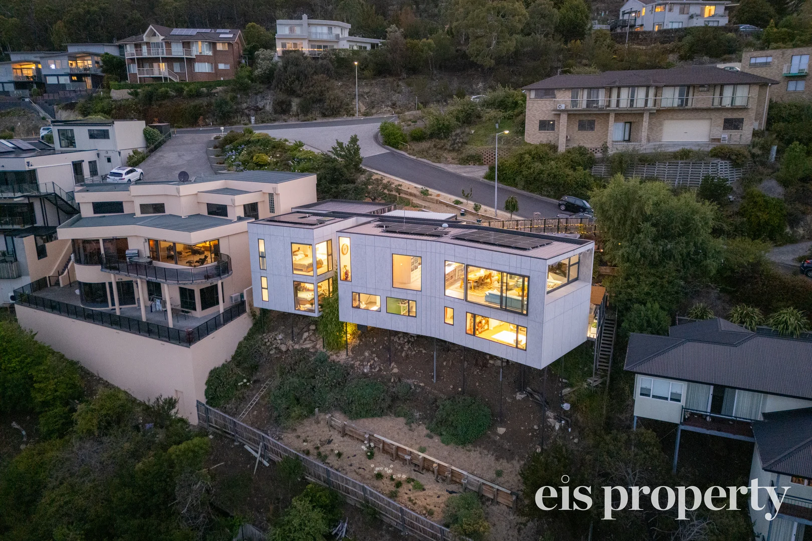 Additional image 37 of 4 Glover Drive, Sandy Bay TAS 7005