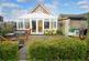 Additional image 3 of Cromwell Crescent, Market Harborough LE16