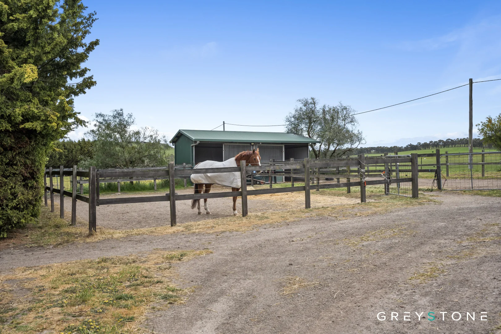 Additional image 20 of Sunbury VIC 3429