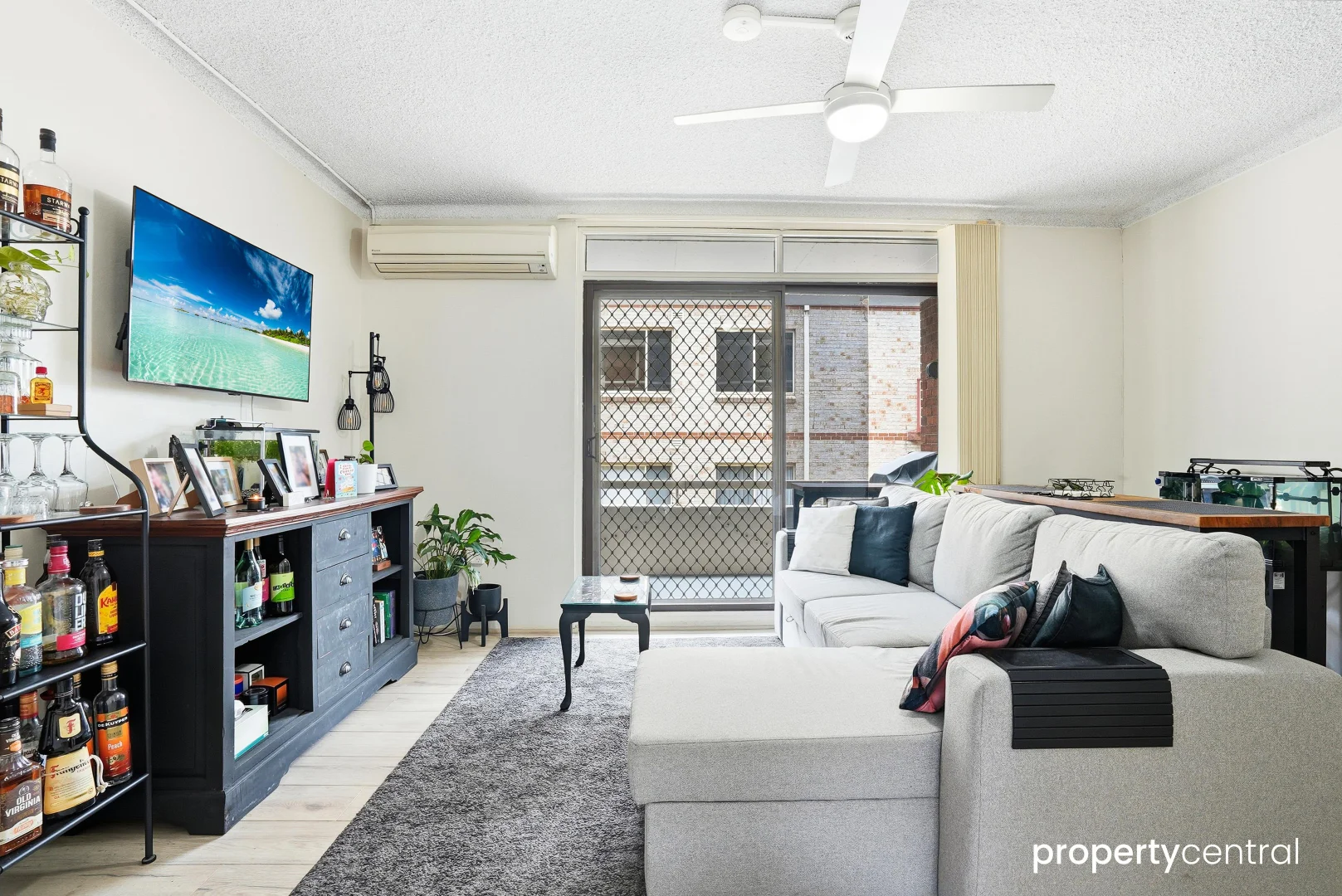 Additional image 2 of 3/314 - 316 Jamison Road, Jamisontown NSW 2750