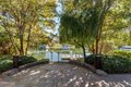 Additional image 44 of 3830 Mainsail Cir, Westlake Village, CA, 91361
