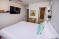 Additional image 54 of 2636-38 Strand Way, San Diego, CA, 92109