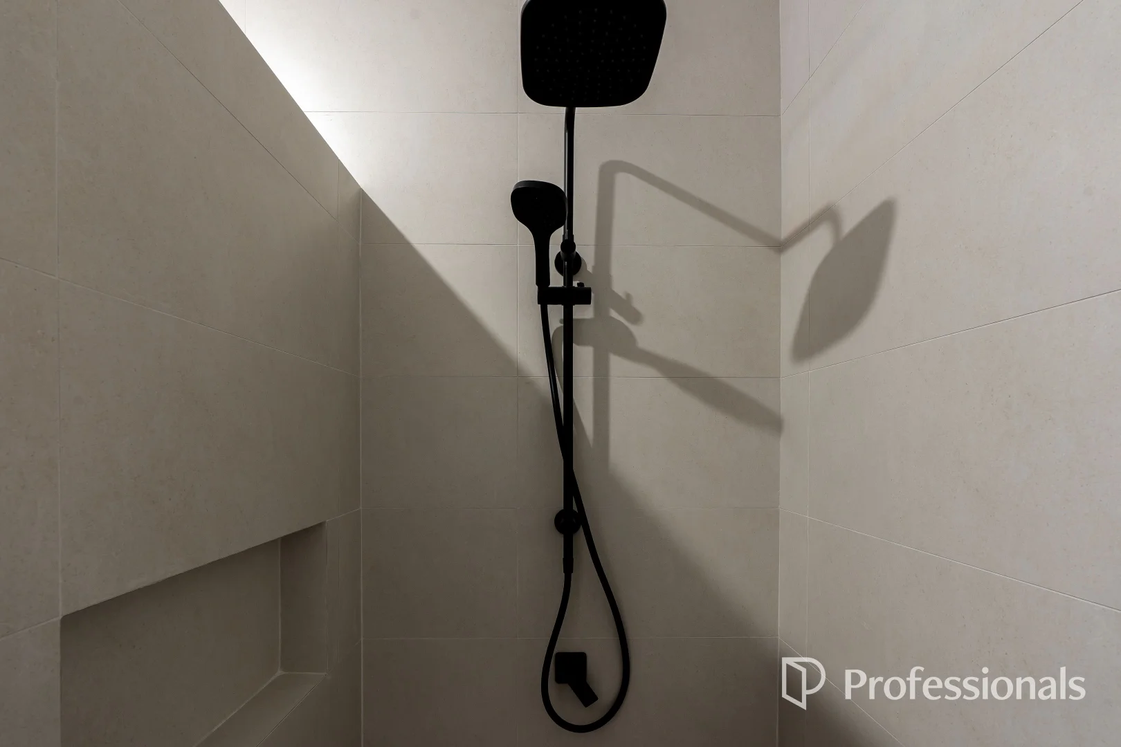 Additional image 8 of 22C Maroog Way, Nollamara WA 6061