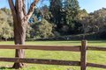 Additional image 24 of 131 Aptos Village Way Unit 2, Aptos, CA, 95003