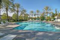 Additional image 29 of 10 Granville St, Ladera Ranch, CA, 92694