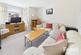 Additional image 5 of Langley Road, Langley, Berkshire, SL3