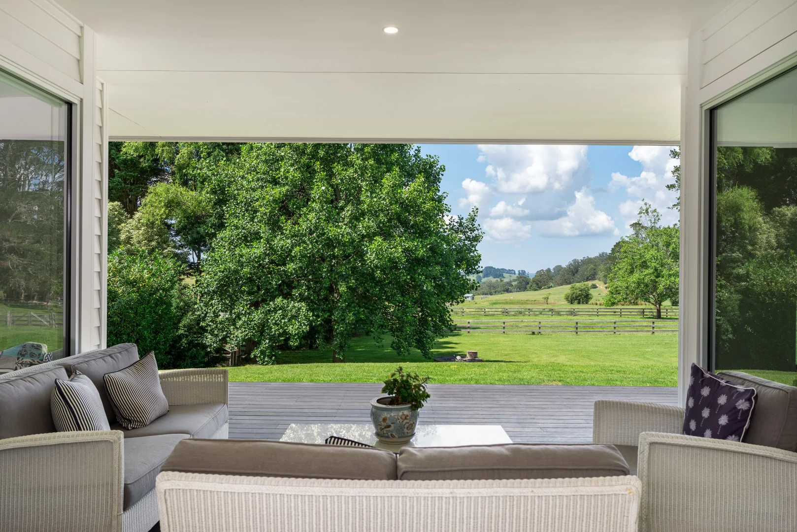 Additional image 20 of Glenquarry NSW 2576