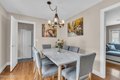 Additional image 20 of 1609 Seventh Ave, Toms River, NJ, 08757
