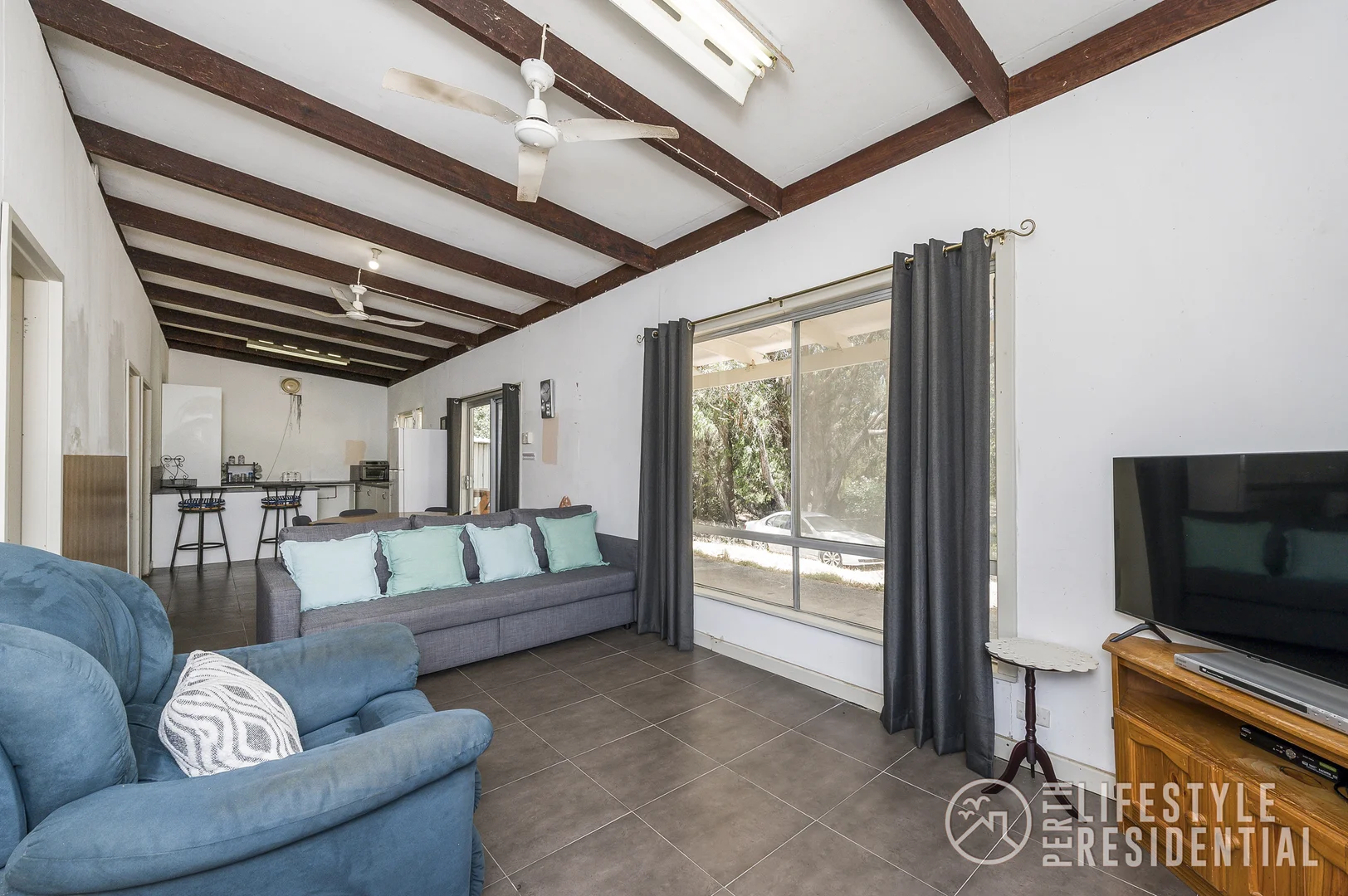 Additional image 10 of 26 Turner Drive, Guilderton WA 6041