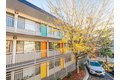 415 Boren Ave, Seattle, WA, 98104 photo 4