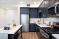 1445 K St, San Diego, CA, 92101 photo 2