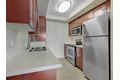Additional image 3 of 28125 Peacock Ridge Dr, Rancho Palos Verdes, CA, 90275