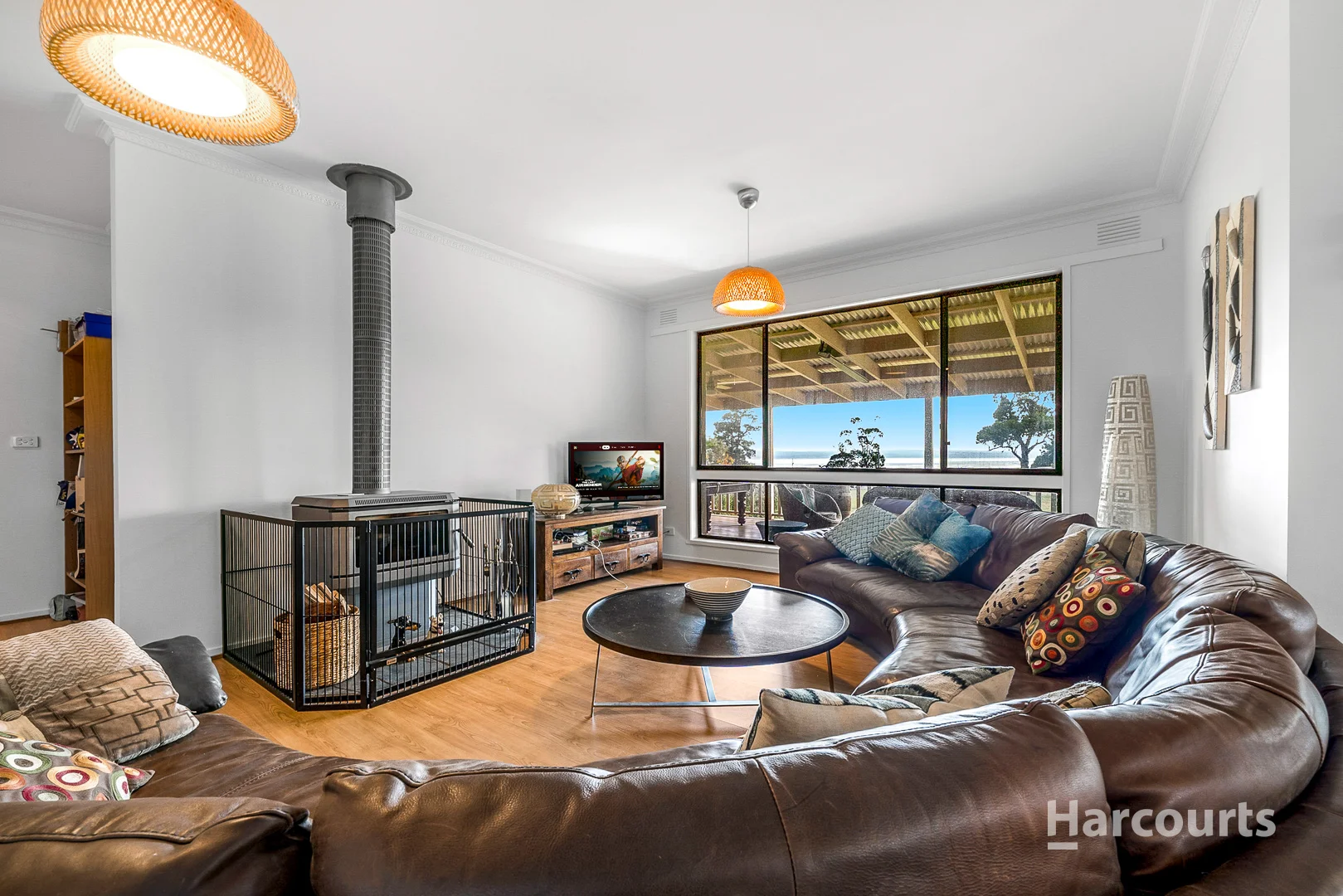 Additional image 8 of 141 Smythe Street, Corinella VIC 3984