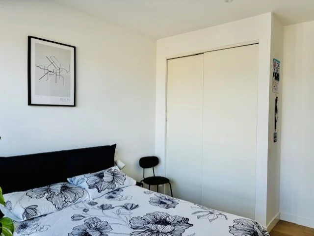 Additional image 24 of 223/12 Village Ave, Brunswick East VIC 3057