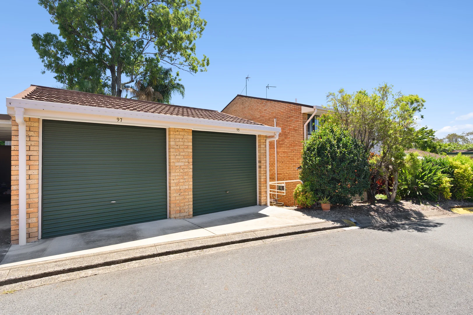 Additional image 13 of 97/170 Bardon Avenue, Burleigh Waters QLD 4220