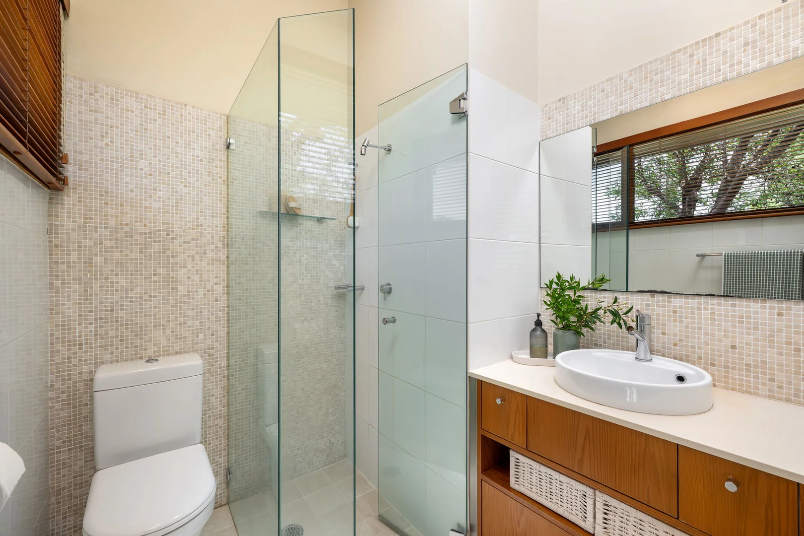 Additional image 14 of 52 Grand View Drive, Mount Riverview NSW 2774