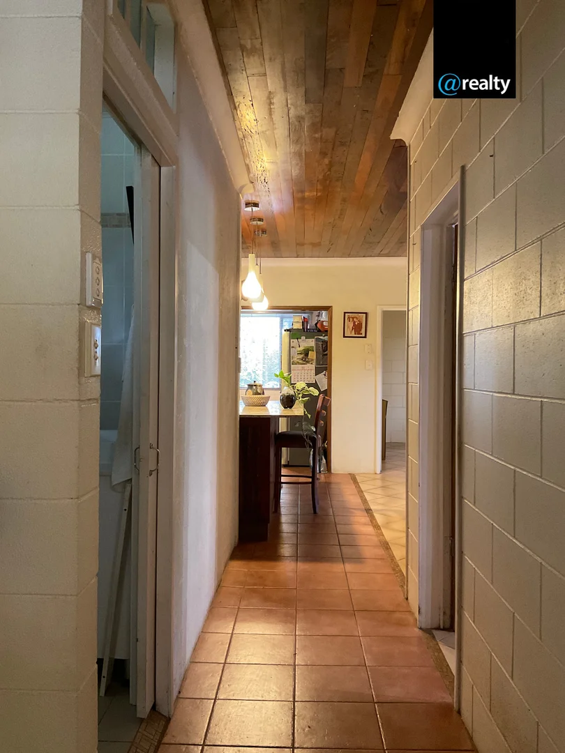 Additional image 15 of 6 South Arm Close, Ravenshoe QLD 4888